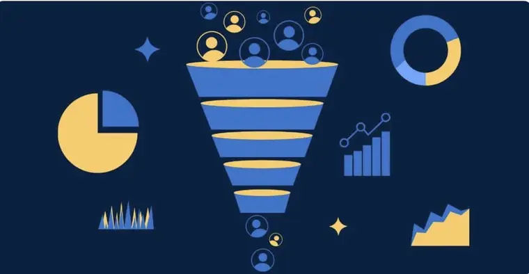 Demand Generation vs. Lead Generation: Which One Actually Fills Your Revenue Pipeline?