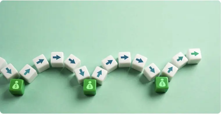 Revenue Pipeline vs Sales Pipeline: The Differences in Managing Both
