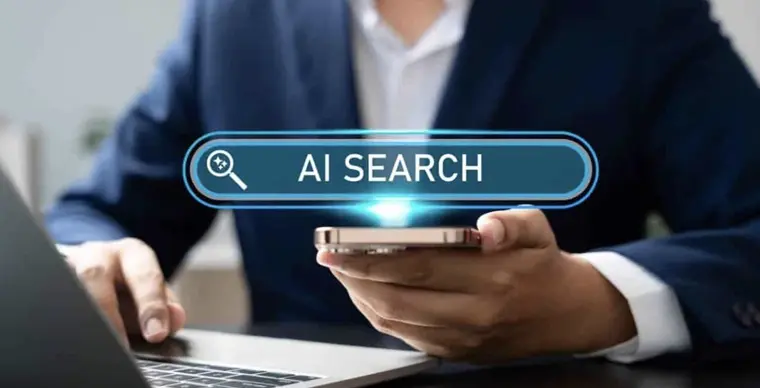 AI Search Optimization Agency: How to Choose the Right Partner for AI Visibility