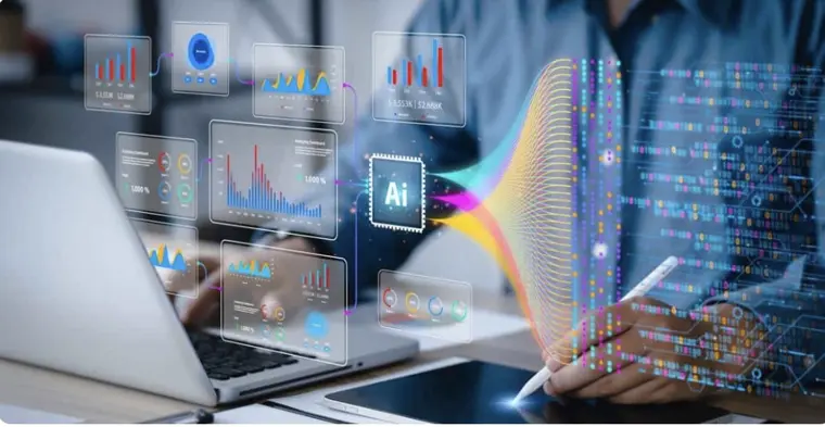 First-Party Data and AI: Why Data Ownership Matters More Than Ever