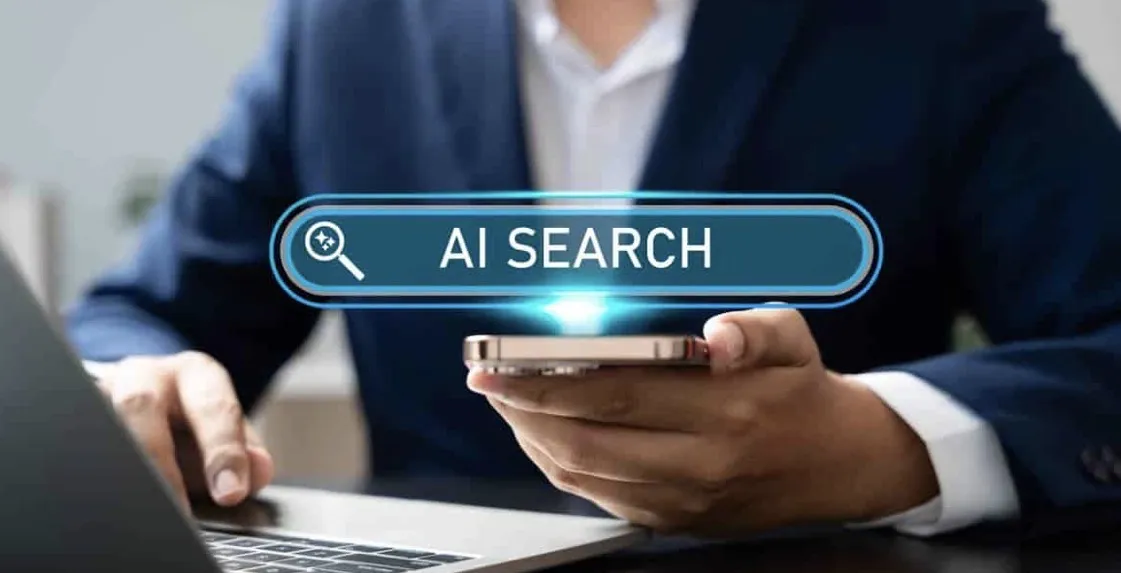 AI Search Optimization Agency: How to Choose the Right Partner for AI Visibility