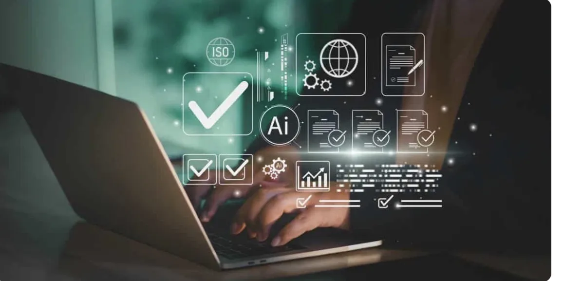 AI Visibility Audit: How to Evaluate Your Brand’s Presence in AI Search