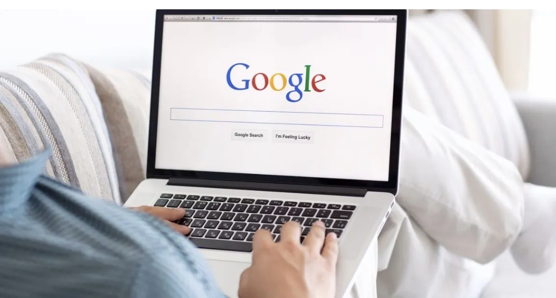 How to Get on the First Page of Google in 2026
